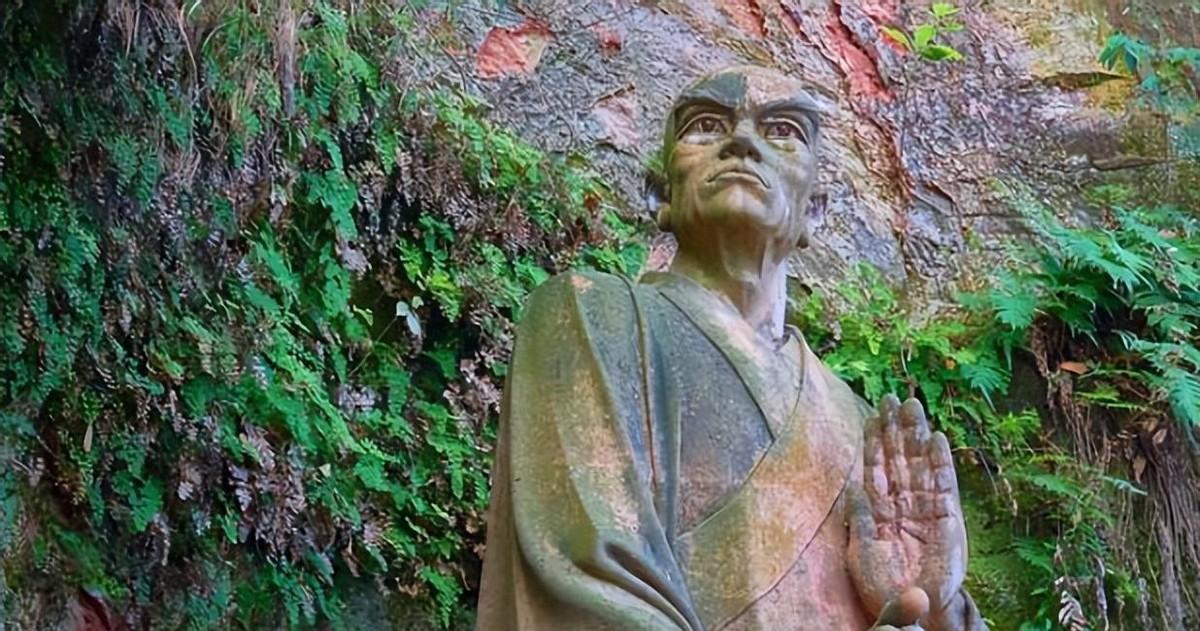 出师未捷身先死 好人好事雷锋也是什么生肖的警惕虚假宣传-全面释义、解释与落实、详细解答解释落实
