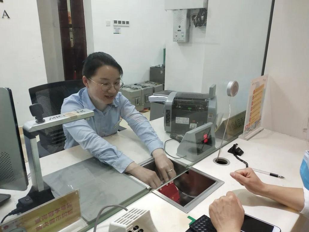 出师未捷身先死 好人好事雷锋也是什么生肖的警惕虚假宣传-全面释义、解释与落实、详细解答解释落实