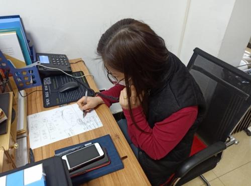 欲钱找收拾收拾的生肖是什么仔细释义、解释与落实、全面解答解释落实