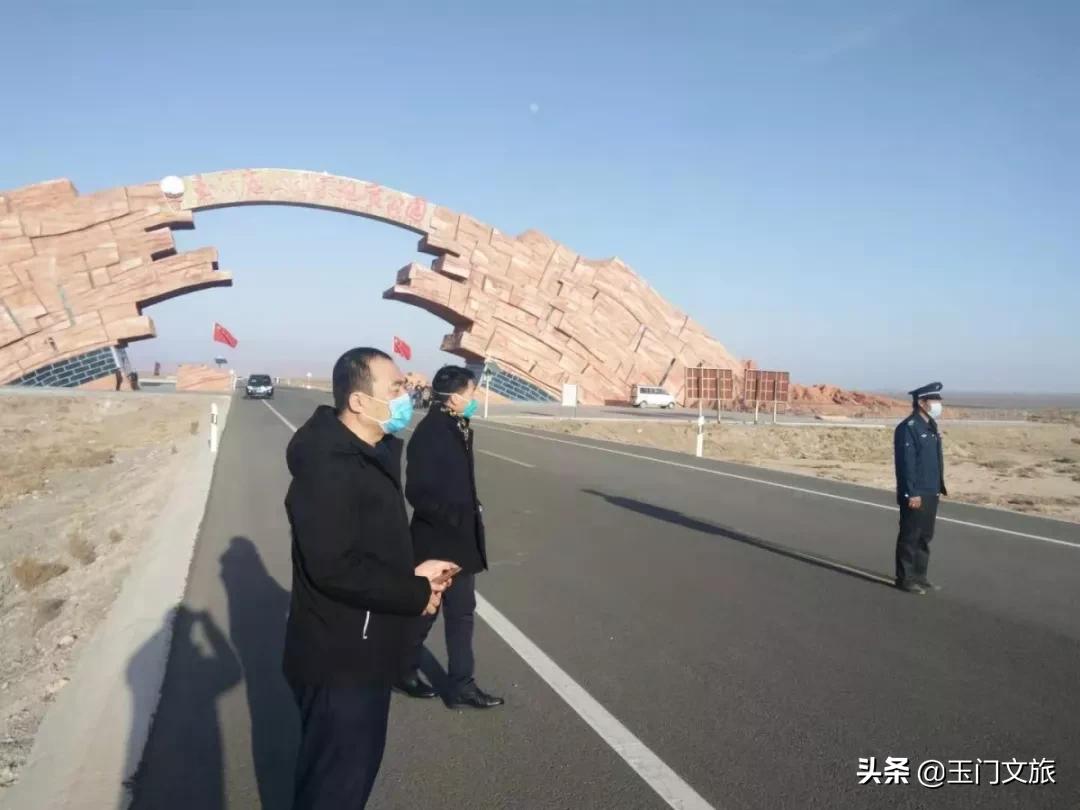 欲钱找收拾收拾的生肖是什么仔细释义、解释与落实、全面解答解释落实