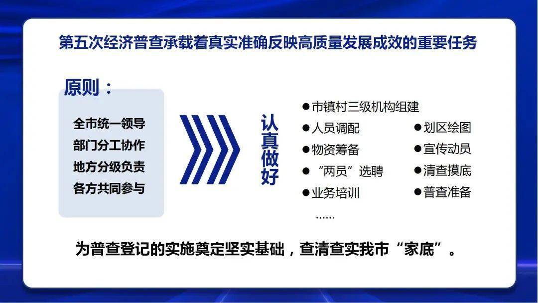 欲钱买仪表堂堂的生肖的警惕虚假宣传-统计解答解释落实
