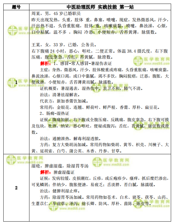 欲钱买仪表堂堂的生肖，全面释义、综合解答解释落实