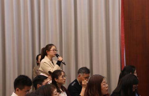 瞻予马首打一准确生肖详细解答、实时解答解释落实