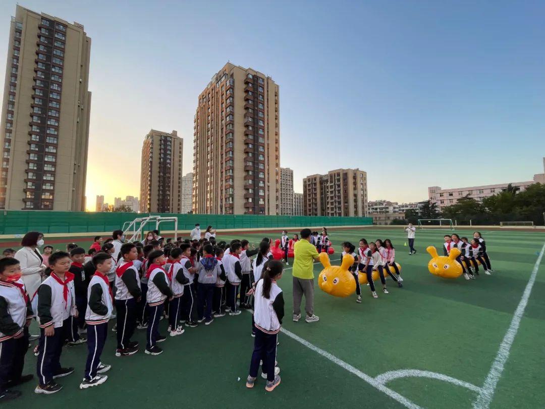世代为农耕田地，家境贫苦创财富打一准确生肖的警惕虚假宣传-全面释义、构建解答解释落实