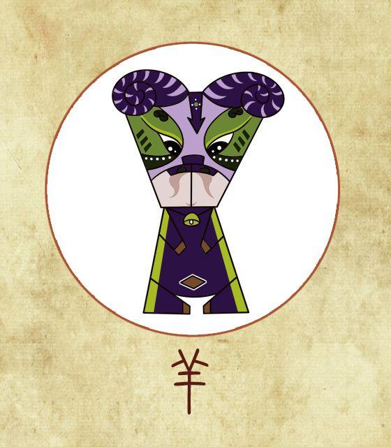 虎落平原被犬欺，古人流传有道理打一个准确生肖详细解答、深度解答解释落实